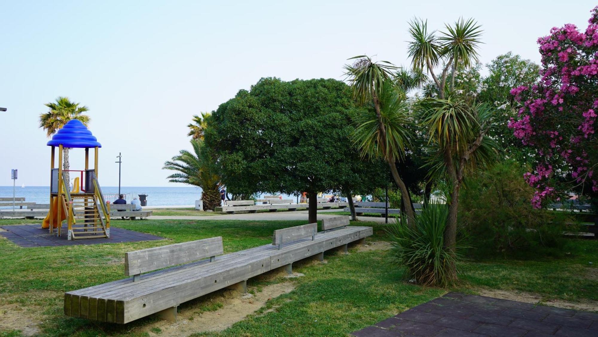 La Taverna Di Gianni Near The Beach Italy Riviera Savona Exterior photo